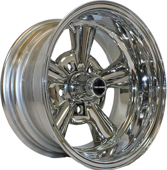 Are Supreme Wheels Any Good? | Truespoke