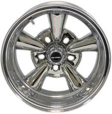 Truespoke® Supreme Wheel 13 X 7 Inches