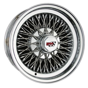 Dayton Wire Wheels | Lowrider Rims | Authorized Dayton Dealer