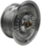 15 X 8 inch Standard