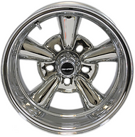 【tls】Supreme 14インチ サプリウム Yahoo!オークション - SUPREME サプリウム 14インチ 6J スタンダード