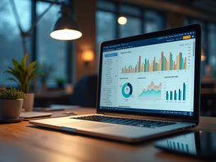 Boost Your Visibility with Expert SEO Services