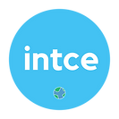 ICE LOGO Final High Res (3300 × 3300px) (4).png