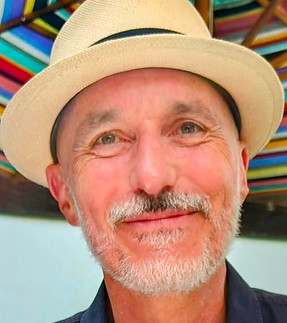 WhatsApp Image 2025-08-01 at 14.35.51.jpeg