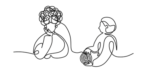 ilustra 1_edited.png