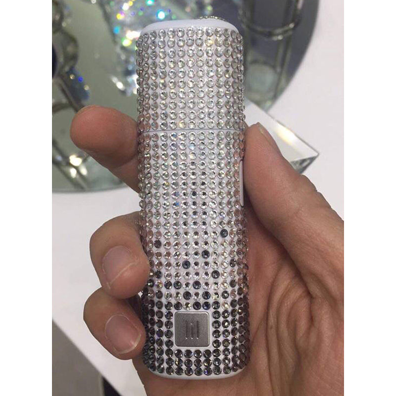 Thumbnail: lil (Korea)