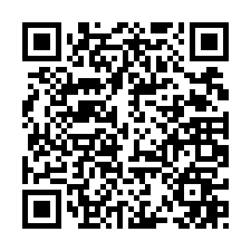 QR line at.jpg