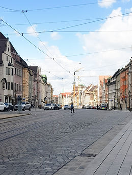 20210527_132235_edited.jpg