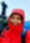 20221010_083011_edited.jpg