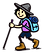 IMG_4148_edited_edited_edited_edited.png
