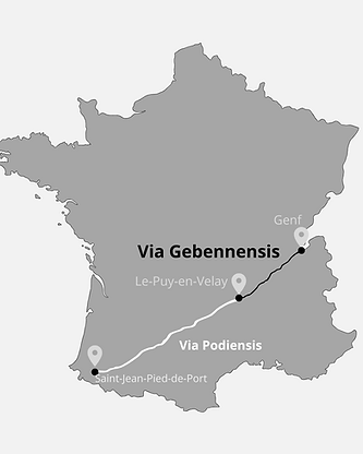 Genf - Le Puy en Velay (2).png