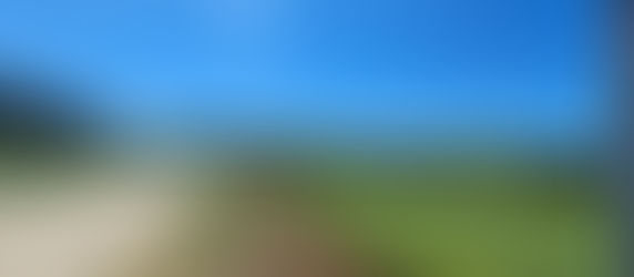 Auf dem Weg nach Saint-Jeures Via Gebennensis