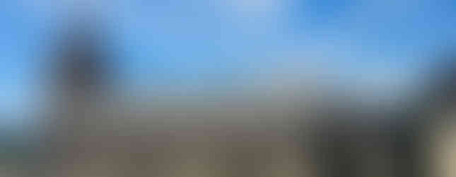 Tag 19 Saint-Jeures - St.-Julien-Chapteuil