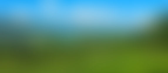 Pilgern auf der Via Gebennensis: Frangy - Seyssel Etappe 4