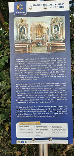 20220313_120126kl.jpg