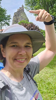 20250519_125522kl.jpg