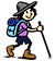 IMG_4148_edited.png