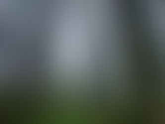 Aufstieg zum Col de Mont Tournier