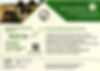IMG-20260414-WA0000kl.jpg