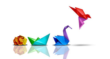 iStock-1417761158.jpg