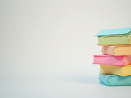 Évaluation des compétences : Guide pratique