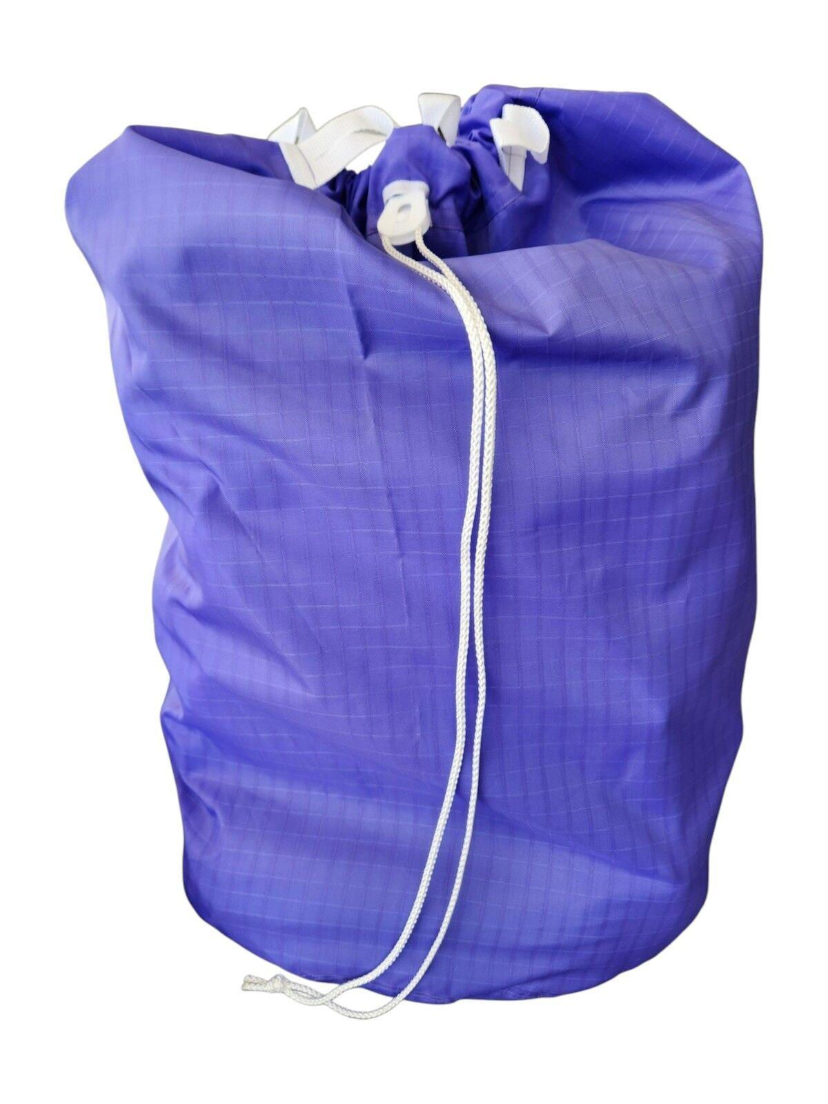 Linen Bag