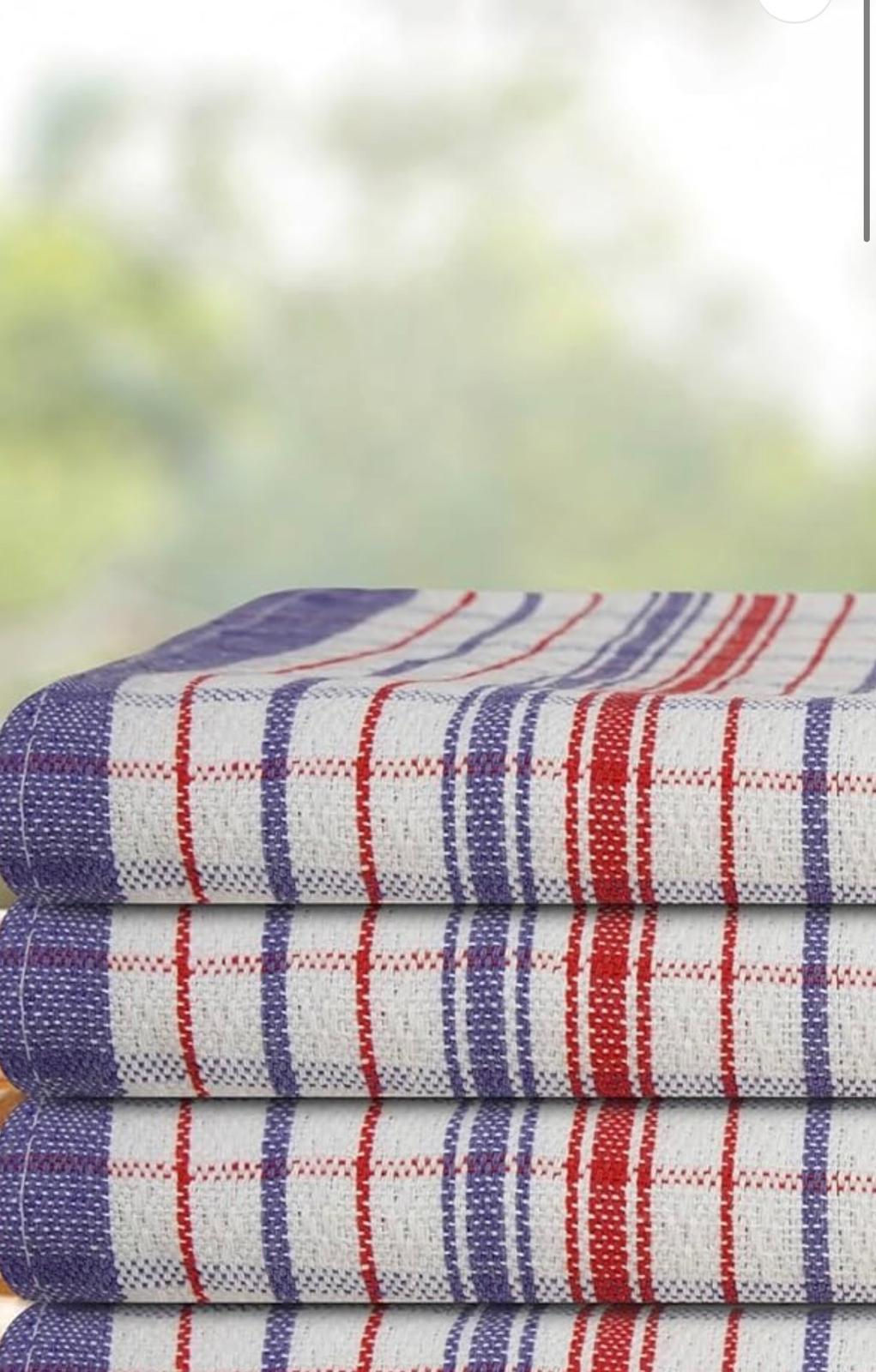 Tea Towel