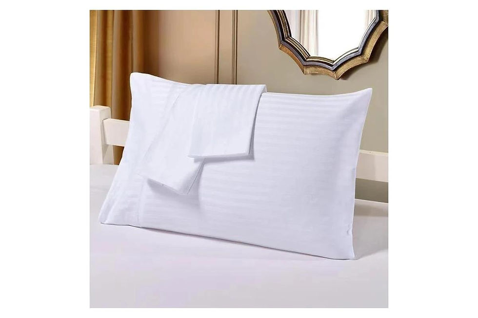 Thumbnail: Pillow Case