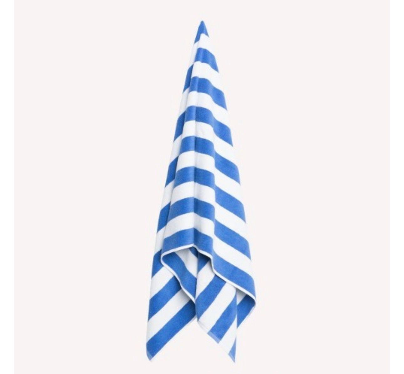 Pool Towel