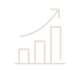 Untitled design (1)_edited.png