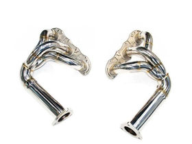 Is it really Magnaflow brand is the best exhaust?