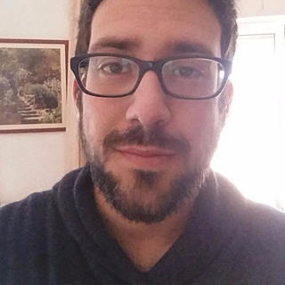 Foto del escritor: richarpe
