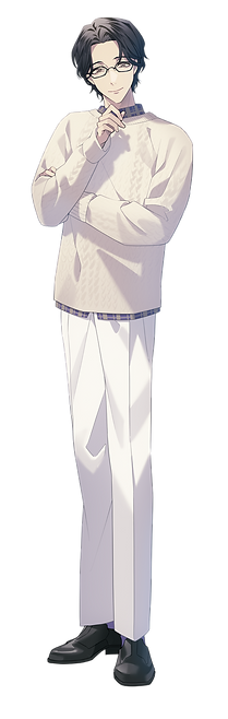 立ち絵_正臣.png