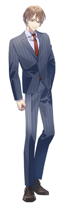 立ち絵_恭司.png