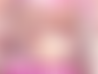 ガチ恋堕ちシリーズ(アイドル、異世界)