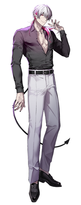ケイガ立ち絵.png
