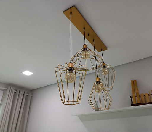 Consultório Itaquera Dra Fernanda Bertoldo