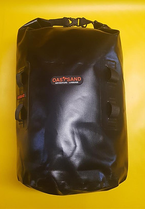 DRY SAC 30 L (2).jpg