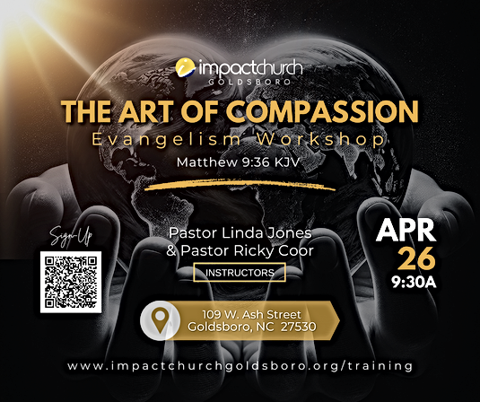 Art of Compassion Evangelism Workshop (2).png