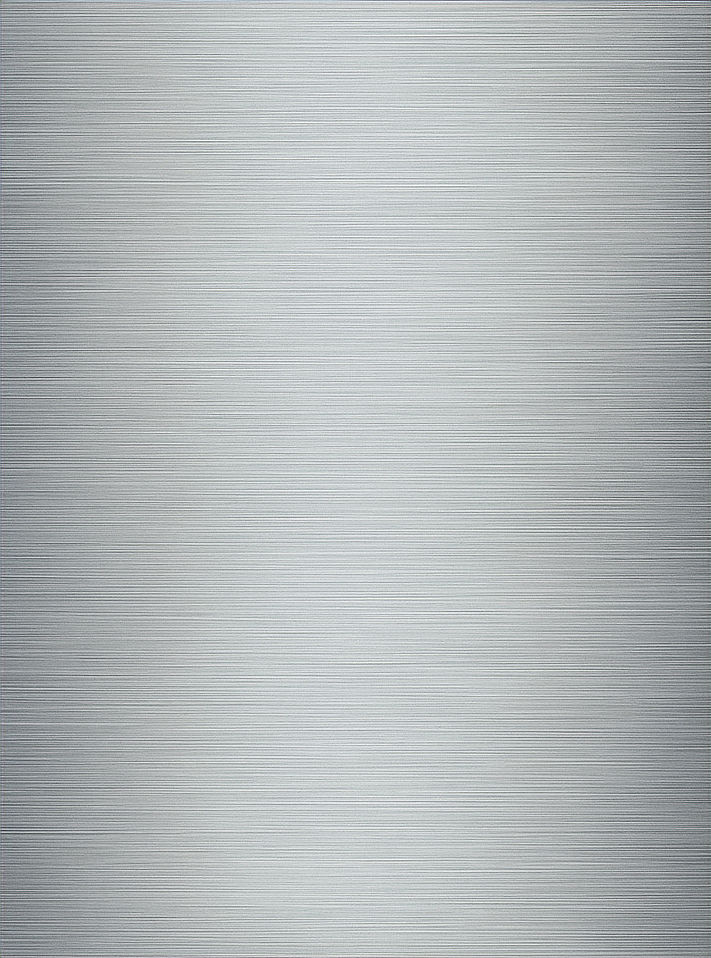 Metallic Silver BG for WIX.png