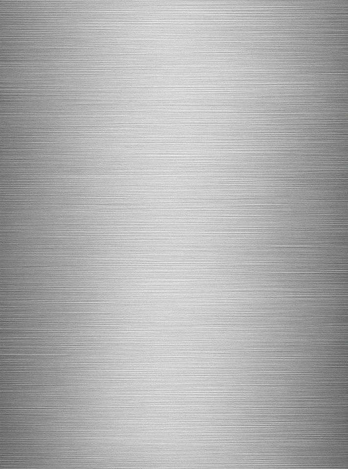 Metallic Silver BG for WIX.png