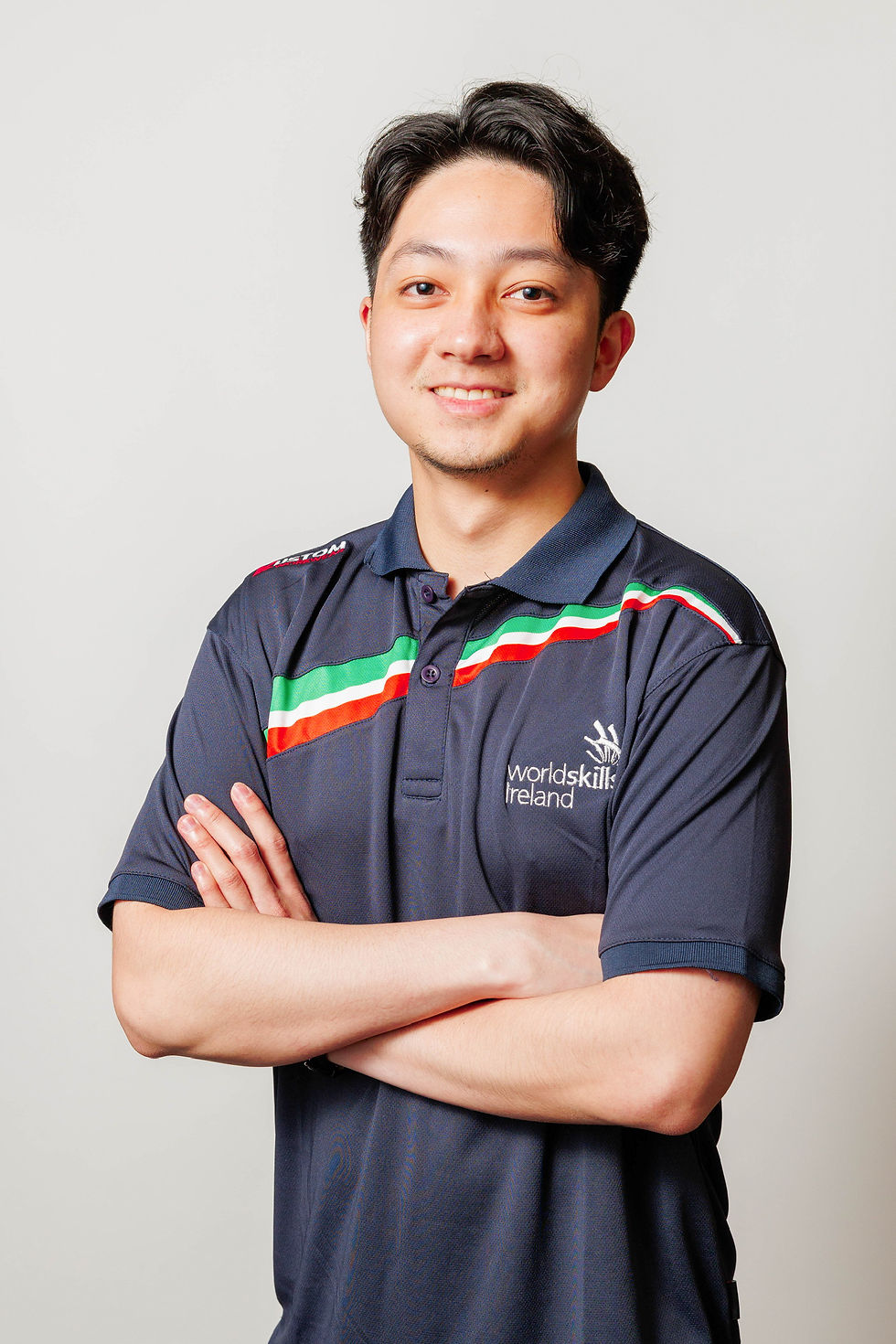 Digital Infrastructure Design for Sustainability - Diego Ramos-7753.JPG