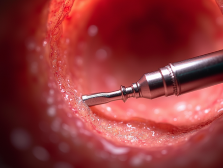 Rotablation: Advancing Cardiac Care