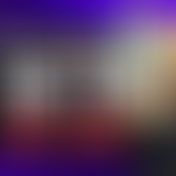 Are P-90s taking over the world?