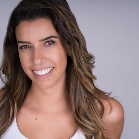 5 Tips to Help You Get the Perfect Headshot