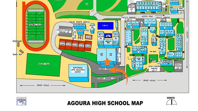 Map- Sumac (4).png