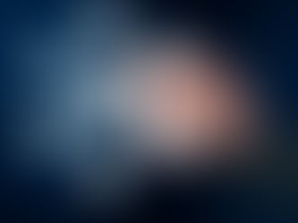 6 Practical Steps to Sustainable Operations — Turning Data into Your Company’s Energy-Saving & Net-Zero Engine