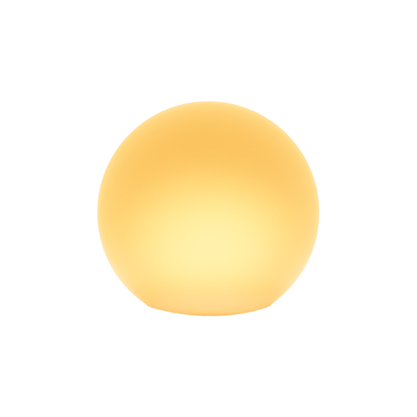 智慧LED燈球_600x600px-01.png