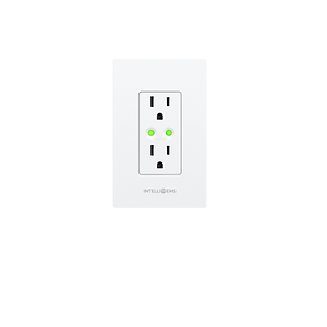 SA7159_smartOutlet_80.png