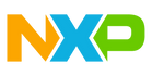 partners_NXP.png
